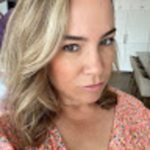 mary_ciampi